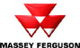 Massey Ferguson MF6616